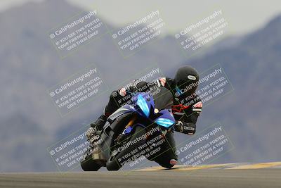 media/Jan-14-2023-SoCal Trackdays (Sat) [[497694156f]]/Turn 9 Set 1 (1120am)/